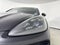 2022 Porsche Cayenne Coupe Coupe AWD