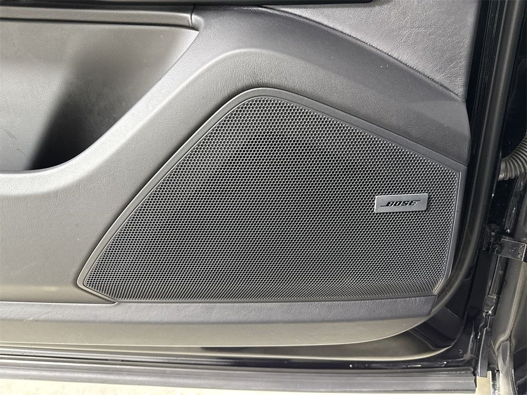 2022 Porsche Cayenne Coupe Coupe AWD