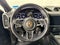 2022 Porsche Cayenne Coupe Coupe AWD