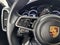 2022 Porsche Cayenne Coupe Coupe AWD