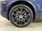 2026 Porsche Cayenne Coupe Coupe AWD