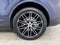 2026 Porsche Cayenne Coupe Coupe AWD