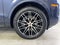 2026 Porsche Cayenne Coupe Coupe AWD