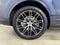 2026 Porsche Cayenne Coupe Coupe AWD