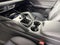 2026 Porsche Cayenne Coupe Coupe AWD