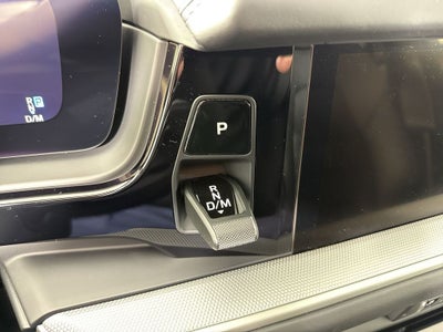 2026 Porsche Cayenne Coupe Coupe AWD