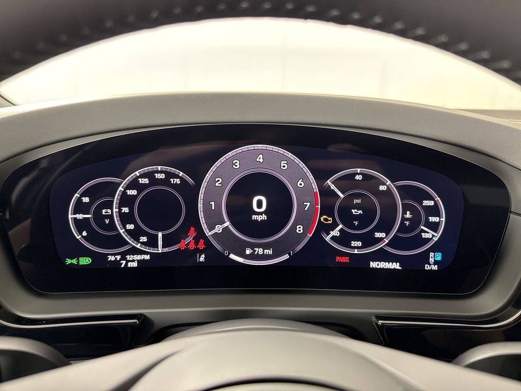 2026 Porsche Cayenne Coupe Coupe AWD