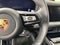 2026 Porsche Cayenne Coupe Coupe AWD