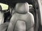 2026 Porsche Cayenne Coupe Coupe AWD