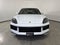 2024 Porsche Cayenne Coupe Coupe AWD