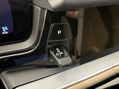 2024 Porsche Cayenne Coupe Coupe AWD