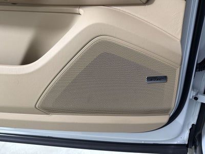 2024 Porsche Cayenne Coupe Coupe AWD