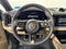 2024 Porsche Cayenne Coupe Coupe AWD