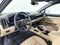 2024 Porsche Cayenne Coupe Coupe AWD
