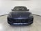 2026 Porsche Cayenne Coupe Coupe AWD