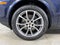 2026 Porsche Cayenne Coupe Coupe AWD