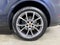2026 Porsche Cayenne Coupe Coupe AWD