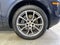 2026 Porsche Cayenne Coupe Coupe AWD