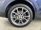 2026 Porsche Cayenne Coupe Coupe AWD
