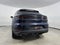 2026 Porsche Cayenne Coupe Coupe AWD