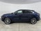 2026 Porsche Cayenne Coupe Coupe AWD