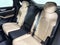 2026 Porsche Cayenne Coupe Coupe AWD
