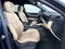 2026 Porsche Cayenne Coupe Coupe AWD