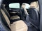 2026 Porsche Cayenne Coupe Coupe AWD