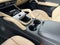 2026 Porsche Cayenne Coupe Coupe AWD