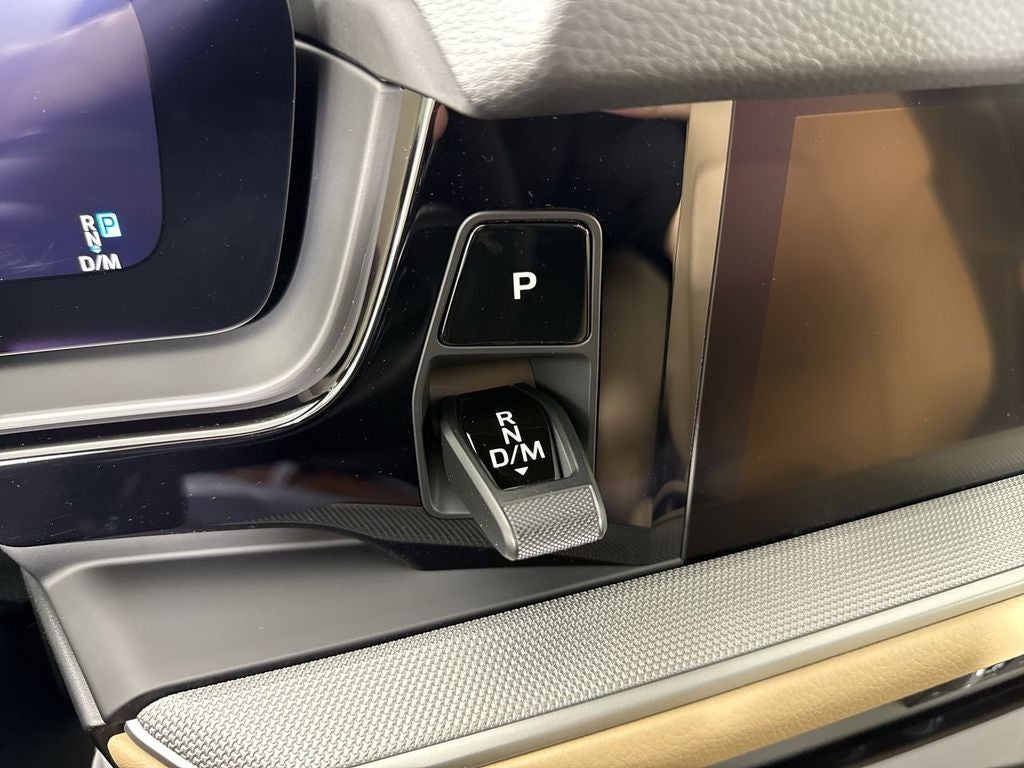 2026 Porsche Cayenne Coupe Coupe AWD