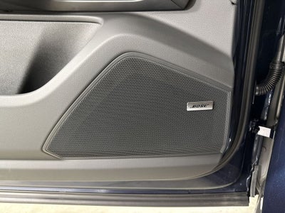 2026 Porsche Cayenne Coupe Coupe AWD