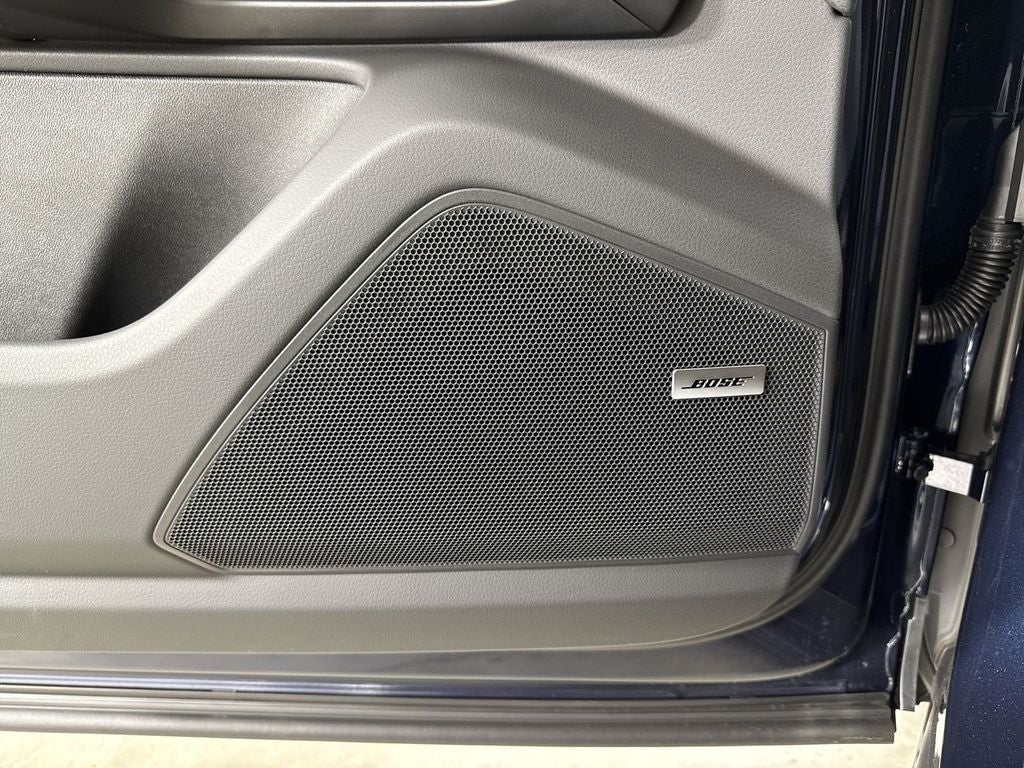 2026 Porsche Cayenne Coupe Coupe AWD