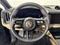 2026 Porsche Cayenne Coupe Coupe AWD