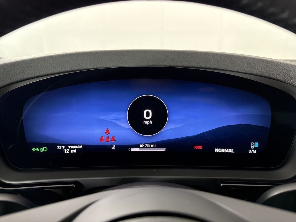 2026 Porsche Cayenne Coupe Coupe AWD