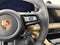 2026 Porsche Cayenne Coupe Coupe AWD