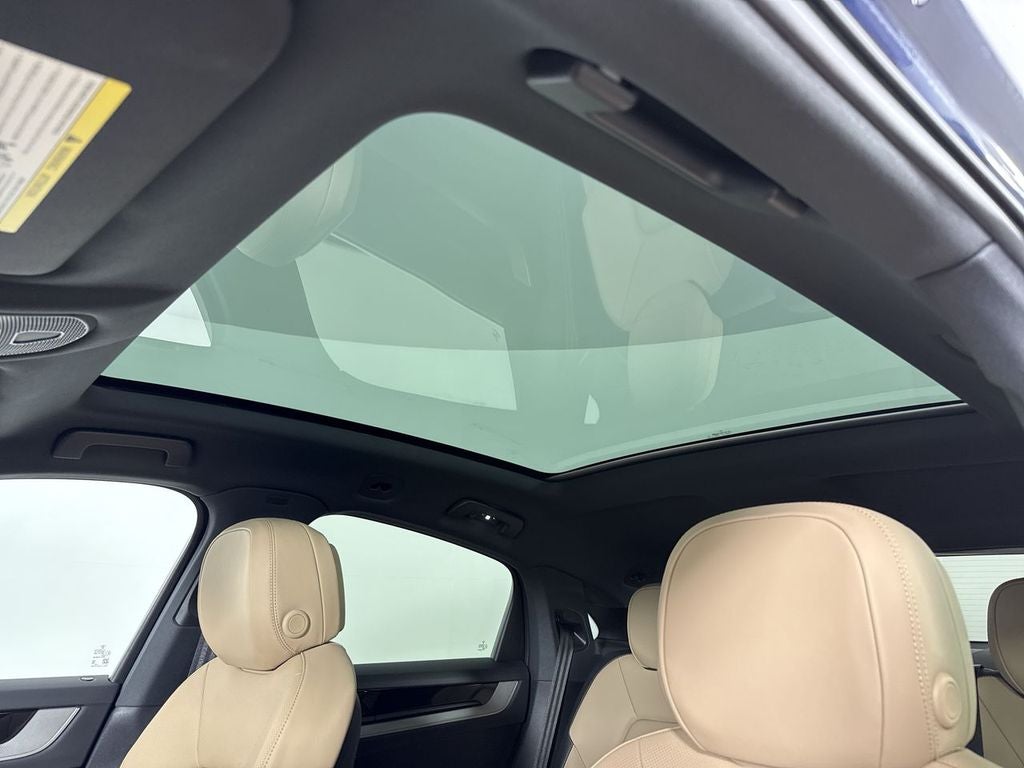 2026 Porsche Cayenne Coupe Coupe AWD