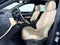 2026 Porsche Cayenne Coupe Coupe AWD