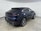 2026 Porsche Cayenne Coupe Coupe AWD