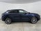 2026 Porsche Cayenne Coupe Coupe AWD