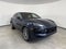 2026 Porsche Cayenne Coupe Coupe AWD