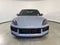 2026 Porsche Cayenne Coupe Coupe AWD