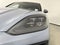 2026 Porsche Cayenne Coupe Coupe AWD