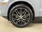 2026 Porsche Cayenne Coupe Coupe AWD