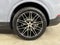 2026 Porsche Cayenne Coupe Coupe AWD
