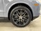 2026 Porsche Cayenne Coupe Coupe AWD