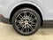 2026 Porsche Cayenne Coupe Coupe AWD