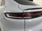 2026 Porsche Cayenne Coupe Coupe AWD