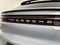 2026 Porsche Cayenne Coupe Coupe AWD