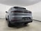 2026 Porsche Cayenne Coupe Coupe AWD