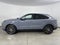 2026 Porsche Cayenne Coupe Coupe AWD